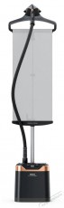 Tefal IT8480E1 Pro Style Care Ruhagőz&ouml;lő H&aacute;ztart&aacute;s / Otthon / K&uuml;lt&eacute;r - Egy&eacute;b h&aacute;ztart&aacute;si term&eacute;k - 505067