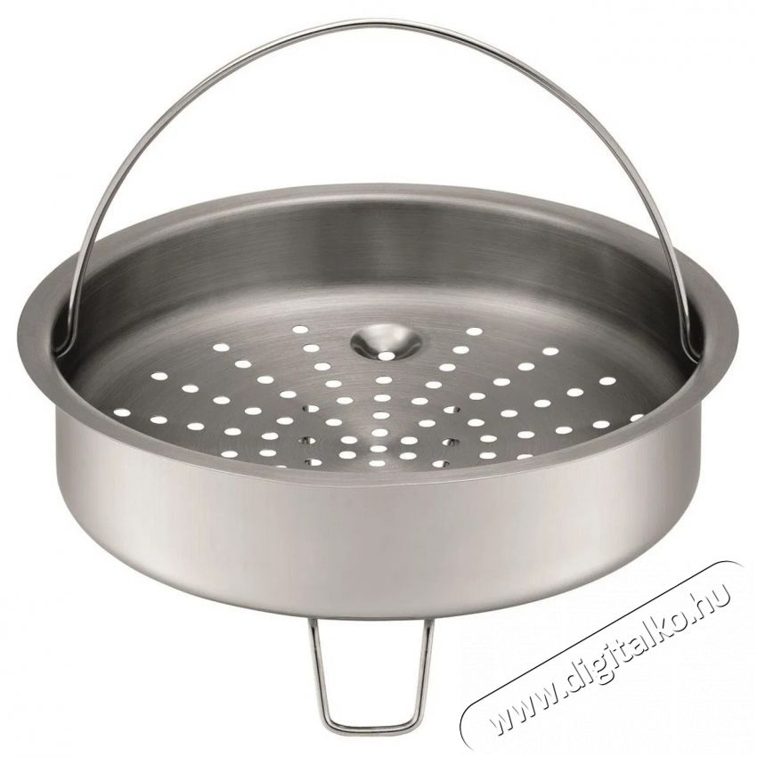 Tefal P2580402 Secure Trendy kukta, 4l Konyhai term&eacute;kek - Ed&eacute;ny - Kukta - 504590