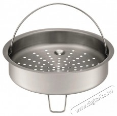 Tefal P2580402 Secure Trendy kukta, 4l Konyhai term&eacute;kek - Ed&eacute;ny - Kukta - 504590