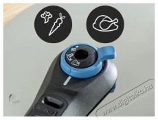 Tefal P2584301 Secure Trendy kukta szett, 4+6 l Konyhai term&eacute;kek - Ed&eacute;ny - Kukta - 505068