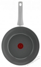 Tefal C4271932 Renew On Wok, 28 cm Konyhai term&eacute;kek - Ed&eacute;ny - Wok serpenyő - 504974