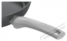 Tefal C4271932 Renew On Wok, 28 cm Konyhai term&eacute;kek - Ed&eacute;ny - Wok serpenyő - 504974