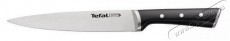 Tefal ICE FORCE rozsdamentes ac&eacute;l, darabol&oacute;, 20 cm Konyhai term&eacute;kek - Konyhai eszk&ouml;z - K&eacute;s / oll&oacute; - 504958
