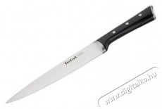 Tefal ICE FORCE rozsdamentes ac&eacute;l, darabol&oacute;, 20 cm Konyhai term&eacute;kek - Konyhai eszk&ouml;z - K&eacute;s / oll&oacute; - 504958
