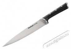 Tefal ICE FORCE rozsdamentes ac&eacute;l k&eacute;s 20 cm Konyhai term&eacute;kek - Konyhai eszk&ouml;z - K&eacute;s / oll&oacute; - 504963