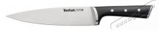 Tefal ICE FORCE rozsdamentes ac&eacute;l k&eacute;s 20 cm Konyhai term&eacute;kek - Konyhai eszk&ouml;z - K&eacute;s / oll&oacute; - 504963