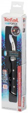 Tefal ICE FORCE rozsdamentes ac&eacute;l v&aacute;g&oacute;k&eacute;s 7 cm Konyhai term&eacute;kek - Konyhai eszk&ouml;z - K&eacute;s / oll&oacute; - 504976