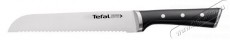 Tefal ICE FORCE rozsdamentes k&eacute;s keny&eacute;rhez 20 cm Konyhai term&eacute;kek - Konyhai eszk&ouml;z - K&eacute;s / oll&oacute; - 504957
