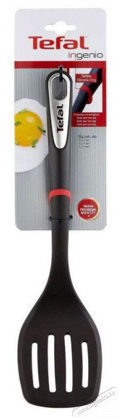 Tefal Ingenio ford&iacute;t&oacute;lap&aacute;t Konyhai term&eacute;kek - Egy&eacute;b / Konyhai kieg&eacute;sz&iacute;tő - 504959