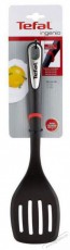 Tefal Ingenio ford&iacute;t&oacute;lap&aacute;t Konyhai term&eacute;kek - Egy&eacute;b / Konyhai kieg&eacute;sz&iacute;tő - 504959