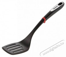 Tefal Ingenio ford&iacute;t&oacute;lap&aacute;t - Konyhai term&eacute;kek - Egy&eacute;b / Konyhai kieg&eacute;sz&iacute;tő - 504959