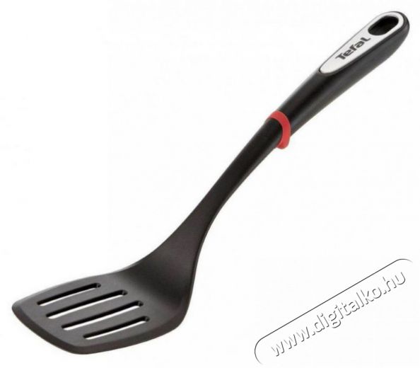 Tefal Ingenio ford&iacute;t&oacute;lap&aacute;t Konyhai term&eacute;kek - Egy&eacute;b / Konyhai kieg&eacute;sz&iacute;tő - 504959