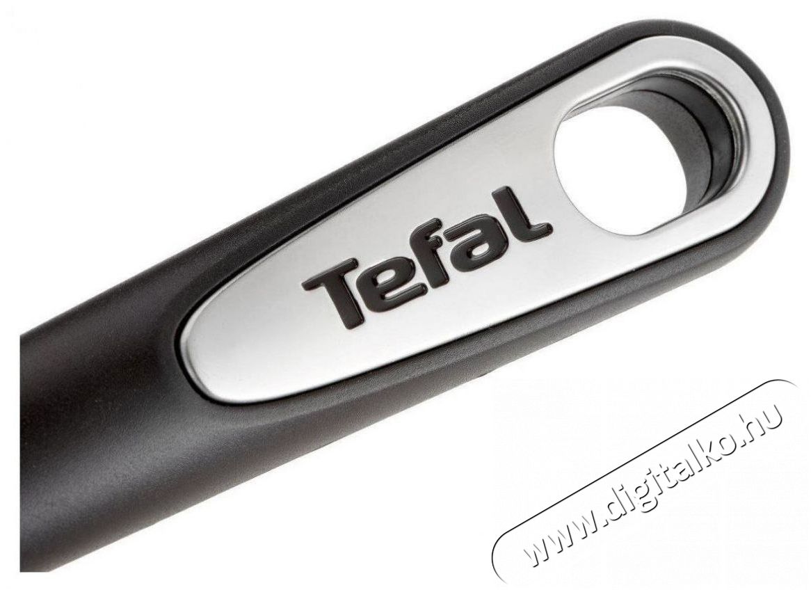 Tefal Ingenio ford&iacute;t&oacute;lap&aacute;t Konyhai term&eacute;kek - Egy&eacute;b / Konyhai kieg&eacute;sz&iacute;tő - 504959