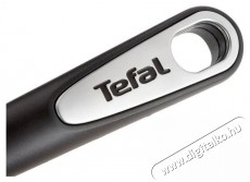 Tefal Ingenio ford&iacute;t&oacute;lap&aacute;t Konyhai term&eacute;kek - Egy&eacute;b / Konyhai kieg&eacute;sz&iacute;tő - 504959