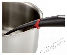 Tefal Ingenio ford&iacute;t&oacute;lap&aacute;t Konyhai term&eacute;kek - Egy&eacute;b / Konyhai kieg&eacute;sz&iacute;tő - 504959