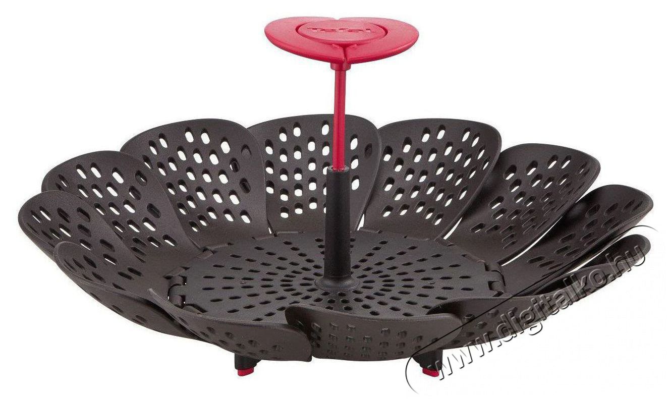 Tefal Ingenio p&aacute;rol&oacute; kos&aacute;r Konyhai term&eacute;kek - Konyhai kisg&eacute;p (s&uuml;t&eacute;s / főz&eacute;s / hűt&eacute;s / &eacute;telk&eacute;sz&iacute;t&eacute;s) - P&aacute;rol&oacute; - 504962