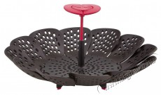 Tefal Ingenio p&aacute;rol&oacute; kos&aacute;r Konyhai term&eacute;kek - Konyhai kisg&eacute;p (s&uuml;t&eacute;s / főz&eacute;s / hűt&eacute;s / &eacute;telk&eacute;sz&iacute;t&eacute;s) - P&aacute;rol&oacute; - 504962