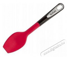 Tefal Ingenio Premium K2064214 Konyhai termékek - Konyhai eszköz - Merő / szedő / forgató kanál - 504978