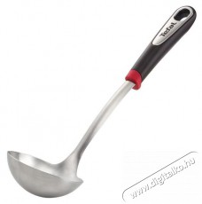 Tefal Ingenio Premium merőkanál K1180214 Konyhai termékek - Konyhai eszköz - Merő / szedő / forgató kanál - 504969