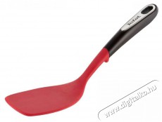 Tefal Ingenio szilikon ford&iacute;t&oacute;lap&aacute;t - Konyhai term&eacute;kek - Egy&eacute;b / Konyhai kieg&eacute;sz&iacute;tő - 504960