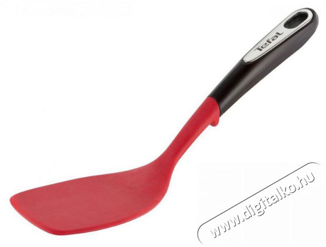 Tefal Ingenio szilikon ford&iacute;t&oacute;lap&aacute;t Konyhai term&eacute;kek - Egy&eacute;b / Konyhai kieg&eacute;sz&iacute;tő - 504960