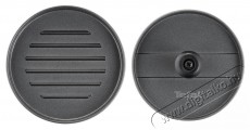 Tefal K1851134 h&uacute;spog&aacute;csa nyom&oacute; - sz&uuml;rke Konyhai term&eacute;kek - Konyhai eszk&ouml;z - Szeletelő / reszelő / kinyom&oacute; - 504964