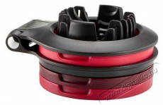 Tefal K2053514 Ingenio Tojásszeletelő Konyhai termékek - Konyhai eszköz - Szeletelő / reszelő / kinyomó - 504968