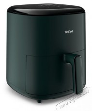 Tefal EY245310 Easy Fry Max 5 l Forest Konyhai term&eacute;kek - Konyhai kisg&eacute;p (s&uuml;t&eacute;s / főz&eacute;s / hűt&eacute;s / &eacute;telk&eacute;sz&iacute;t&eacute;s) - Olajs&uuml;tő - 504937