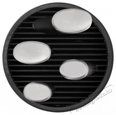 Tefal ICE FORCE k&eacute;sk&eacute;szlet, 4 db + K2325S75 műanyag blokk Konyhai term&eacute;kek - Konyhai eszk&ouml;z - K&eacute;szlet / szett - 504948