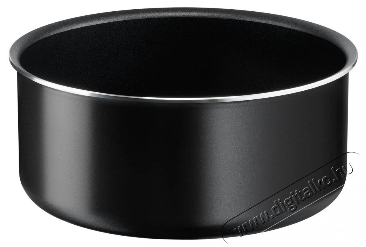 Tefal L1549023 Ingenio Easy Cook N Clean Ed&eacute;nyk&eacute;szlet, 13 db Konyhai term&eacute;kek - Ed&eacute;ny - Ed&eacute;ny k&eacute;szlet - 504956