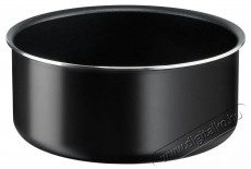 Tefal L1549023 Ingenio Easy Cook N Clean Ed&eacute;nyk&eacute;szlet, 13 db Konyhai term&eacute;kek - Ed&eacute;ny - Ed&eacute;ny k&eacute;szlet - 504956