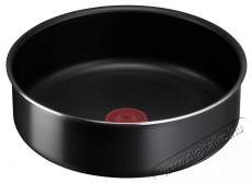 Tefal L1549023 Ingenio Easy Cook N Clean Ed&eacute;nyk&eacute;szlet, 13 db Konyhai term&eacute;kek - Ed&eacute;ny - Ed&eacute;ny k&eacute;szlet - 504956