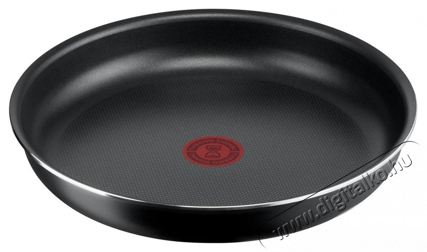 Tefal L1549023 Ingenio Easy Cook N Clean Ed&eacute;nyk&eacute;szlet, 13 db Konyhai term&eacute;kek - Ed&eacute;ny - Ed&eacute;ny k&eacute;szlet - 504956