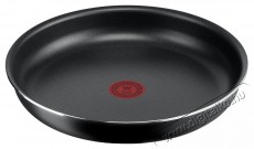 Tefal L1549023 Ingenio Easy Cook N Clean Ed&eacute;nyk&eacute;szlet, 13 db Konyhai term&eacute;kek - Ed&eacute;ny - Ed&eacute;ny k&eacute;szlet - 504956