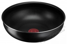 Tefal L1549023 Ingenio Easy Cook N Clean Ed&eacute;nyk&eacute;szlet, 13 db Konyhai term&eacute;kek - Ed&eacute;ny - Ed&eacute;ny k&eacute;szlet - 504956