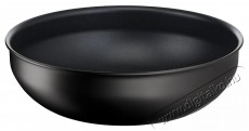 Tefal L3979302 Ingenio Eco Resist - 2db Konyhai term&eacute;kek - Ed&eacute;ny - Serpenyő - 504954