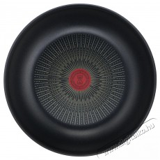 Tefal L3979302 Ingenio Eco Resist - 2db Konyhai term&eacute;kek - Ed&eacute;ny - Serpenyő - 504954