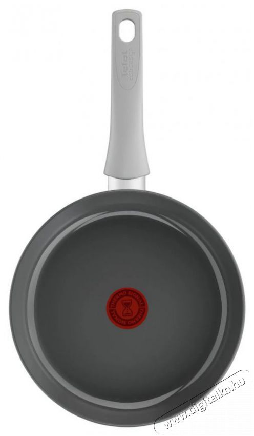 Tefal Renew On C4279132 k&eacute;szlet, 3 darab Konyhai term&eacute;kek - Ed&eacute;ny - Serpenyő - 504949