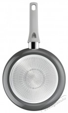 Tefal Renew On C4279132 k&eacute;szlet, 3 darab Konyhai term&eacute;kek - Ed&eacute;ny - Serpenyő - 504949