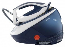 Tefal GV9221E0 Pro Express Protect gőz&aacute;llom&aacute;s H&aacute;ztart&aacute;s / Otthon / K&uuml;lt&eacute;r - Vasal&oacute; - Gőz&aacute;llom&aacute;s - 505200