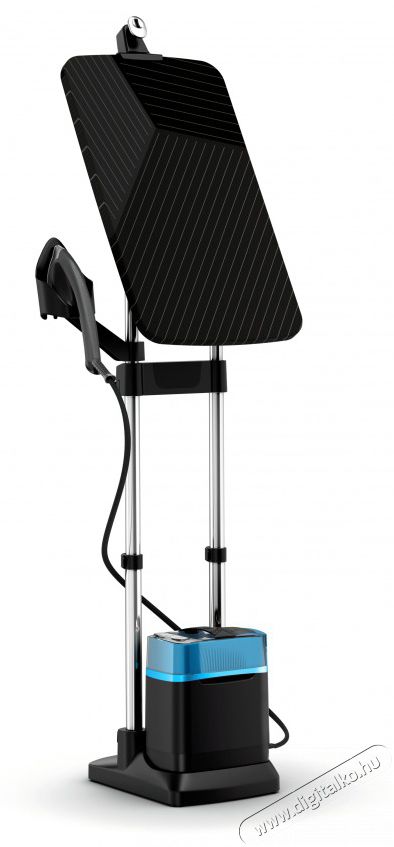 Tefal QT2022E1 IXEO Power ruhagőz&ouml;lő &aacute;llv&aacute;ny H&aacute;ztart&aacute;s / Otthon / K&uuml;lt&eacute;r - Vasal&oacute; - Vasal&oacute;rendszer - 505196
