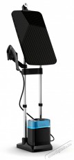 Tefal QT2022E1 IXEO Power ruhagőz&ouml;lő &aacute;llv&aacute;ny H&aacute;ztart&aacute;s / Otthon / K&uuml;lt&eacute;r - Vasal&oacute; - Vasal&oacute;rendszer - 505196