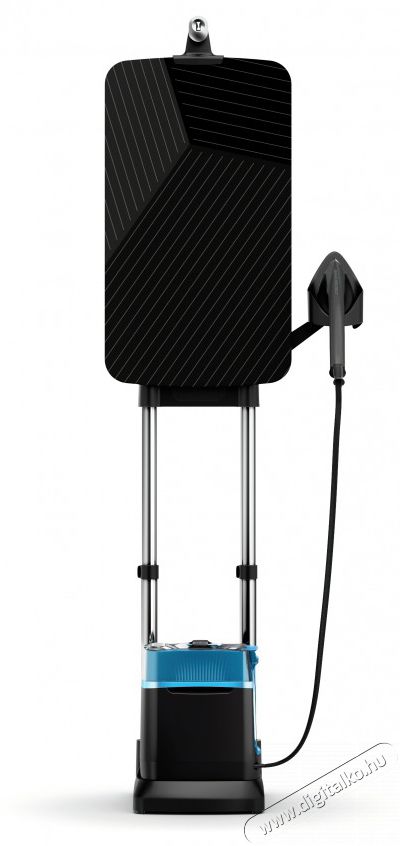 Tefal QT2022E1 IXEO Power ruhagőz&ouml;lő &aacute;llv&aacute;ny H&aacute;ztart&aacute;s / Otthon / K&uuml;lt&eacute;r - Vasal&oacute; - Vasal&oacute;rendszer - 505196