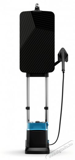Tefal QT2022E1 IXEO Power ruhagőz&ouml;lő &aacute;llv&aacute;ny H&aacute;ztart&aacute;s / Otthon / K&uuml;lt&eacute;r - Vasal&oacute; - Vasal&oacute;rendszer - 505196