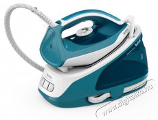 Tefal SV6131E0 GŐZ&Aacute;LLOM&Aacute;S &Uacute;jdons&aacute;gok - &Uacute;j term&eacute;kek - 366952