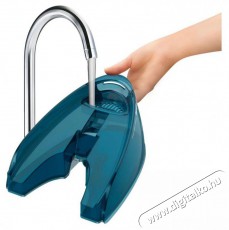 Tefal SV6131E0 GŐZ&Aacute;LLOM&Aacute;S &Uacute;jdons&aacute;gok - &Uacute;j term&eacute;kek - 366952