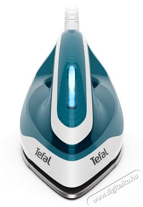 Tefal SV6131E0 GŐZ&Aacute;LLOM&Aacute;S &Uacute;jdons&aacute;gok - &Uacute;j term&eacute;kek - 366952