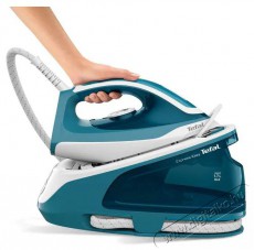 Tefal SV6131E0 GŐZ&Aacute;LLOM&Aacute;S &Uacute;jdons&aacute;gok - &Uacute;j term&eacute;kek - 366952
