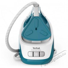 Tefal SV6131E0 GŐZ&Aacute;LLOM&Aacute;S &Uacute;jdons&aacute;gok - &Uacute;j term&eacute;kek - 366952