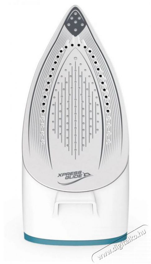 Tefal SV6131E0 GŐZ&Aacute;LLOM&Aacute;S &Uacute;jdons&aacute;gok - &Uacute;j term&eacute;kek - 366952